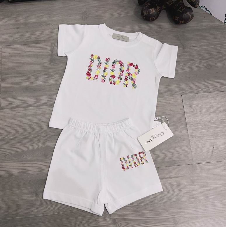 Dior sz73 80 90 100 110 56